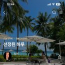 세곡마루도서관 | 2024년결산 가장 잘한 일 도서관 독서왕 선정 그리고 블로그 시작