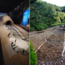 대갓집밥상 이미지