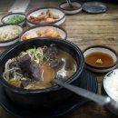 양평해장국 이미지