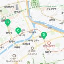 수서역나이스가이