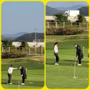 자연골프연습장 | 인천 골프연습장 골프레슨 후기 어프로치가 답이었습니다,(청라,영종도,연수구,검단)