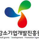 유성안전시스템주 이미지