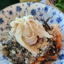 남항횟집 이미지