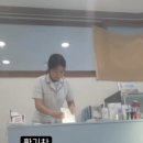 스킨JJ 이미지