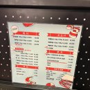 와사비 하우스 | 강남역맛집 강남역회식 <반갑다하대포> 특수부위모듬 후기