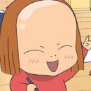 스파오라스칼프