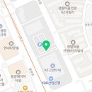 다성노무사&손해사정 네이버블로그