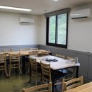 산성가든 이미지