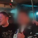 주공4차 이미지