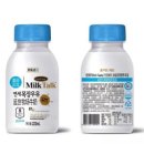 연세목장 이미지