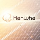 L태양광발전소 이미지