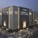 도봉-도봉-서울도봉-2209 이미지