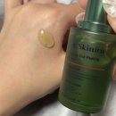 워시플러스카케어 이미지