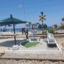 (주)현대관광렌트카 이미지