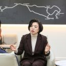 공단청사 화장실 이미지