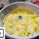 불야시불닭발 - 동구 월봉로 41 | 불야시불닭발