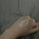 메디센스 이미지