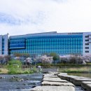 우수디자인연구소
