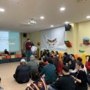 시흥경찰서어린이집 이미지