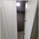 신도시부동산중개 이미지