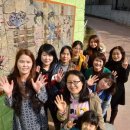 만덕3동-11 이미지