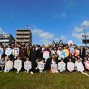 메로스(meros) | [공지] 일본어학연수 속속들이 파헤쳐 보자!!