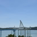 먹거리포차 - 속초시 먹거리5길 21 | 먹거리포차