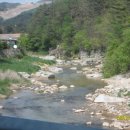 새말목장 이미지