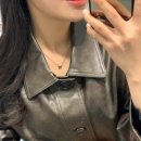 뉴골드사우나 | [불가리] 비제로원 미니 로즈골드 미니 구매 후기/명품 목걸이 추천_26년 4월 인상 확정