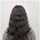 하나 헤어 아트