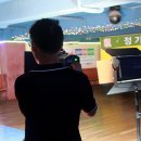 스타 무도장 이미지