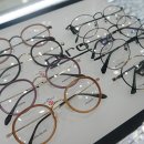 뉴남대문안경 이미지