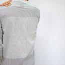 서울본재활의학과의원 이미지