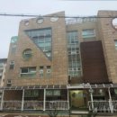 열매어린이집 이미지