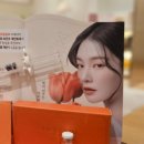 희한의원 이미지