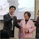 믿음광고 이미지