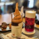 커피마마부천역곡점 | 부천역 카페 찾고있니? 분더커피바 역곡점 솔직 후기