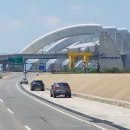 녹진관광지 이미지