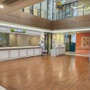 예담산후조리원 이미지