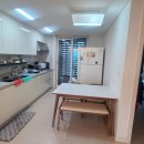 LH미디어촌6단지아파트 이미지