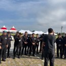환경안전관리 | [대구경호][구미경호] 전국노래자랑 경주시 편 현장 안전관리 업무 후기