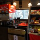 두끼 떡볶이 이미지