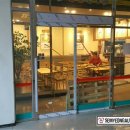 GS25광명일직점 이미지