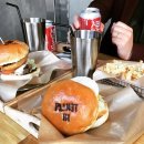 플래닛61 이미지