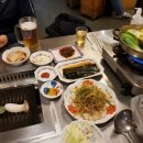 사임당로19길 28-19 이미지