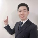문정세무회계컨설팅 이미지