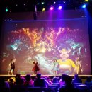 아이레벨트라움벨트 이미지