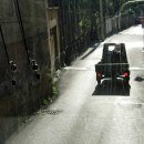 포칠민박 이미지