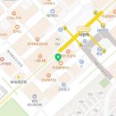 아이센스리그 PC서현역점 이미지