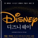 21세기토이 이미지